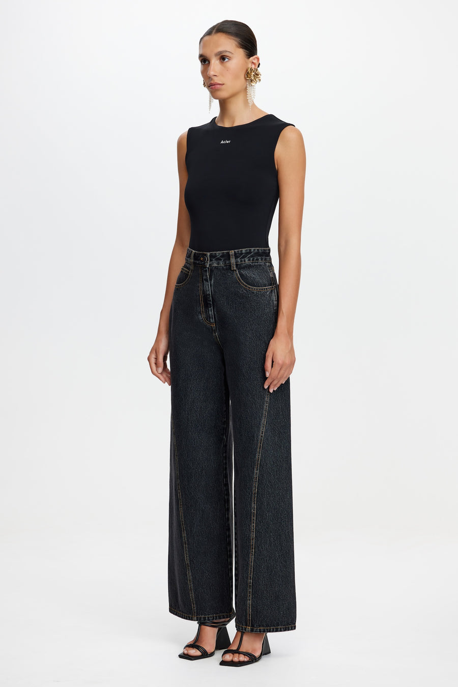 STAPLE-AL2507250P_POULTON_JEAN-BLACK-2jpg