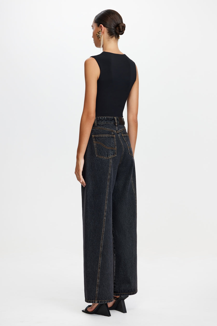 STAPLE-AL2507250P_POULTON_JEAN-BLACK-3jpg