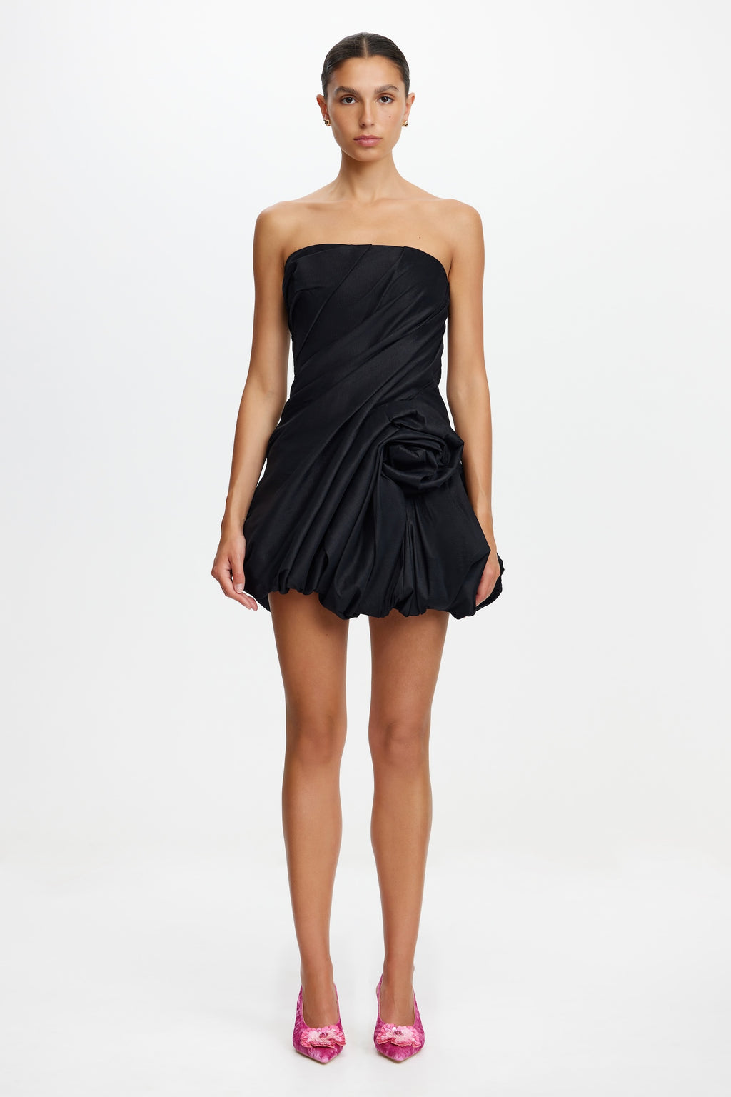 Women's Australian Designer Dresses | For Every Occasion Women's Australian Designer Dresses | For Every Occasion