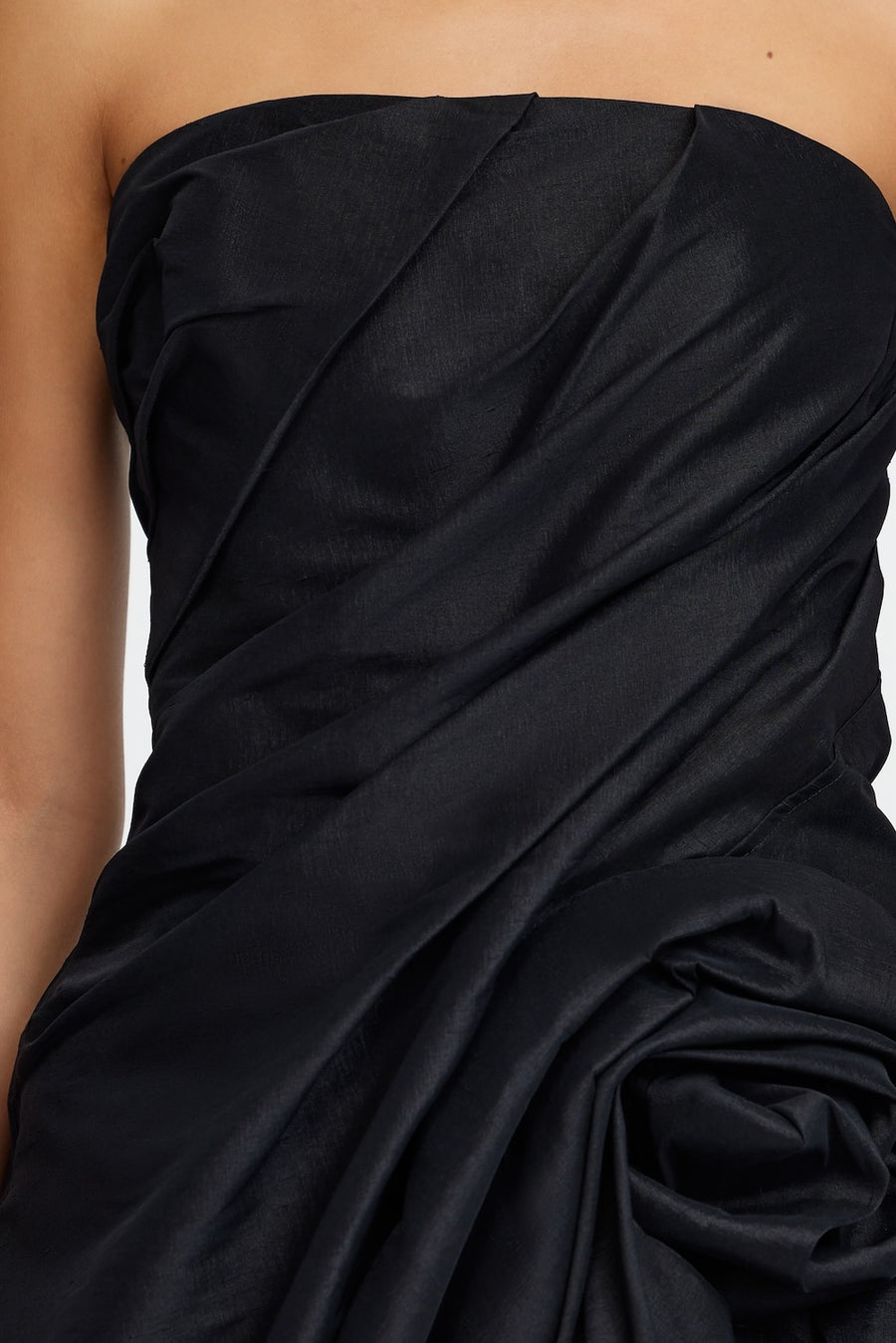 STAPLE-AS2507415D_HAWFORD_MINI_DRESS-BLACK-4jpg