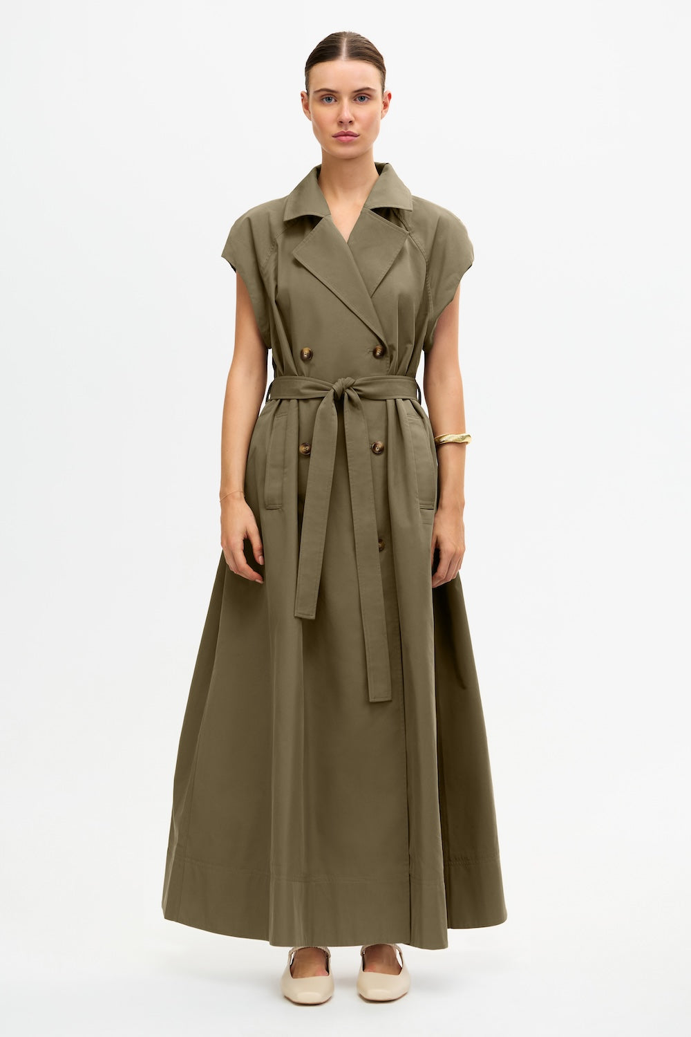 Zoom