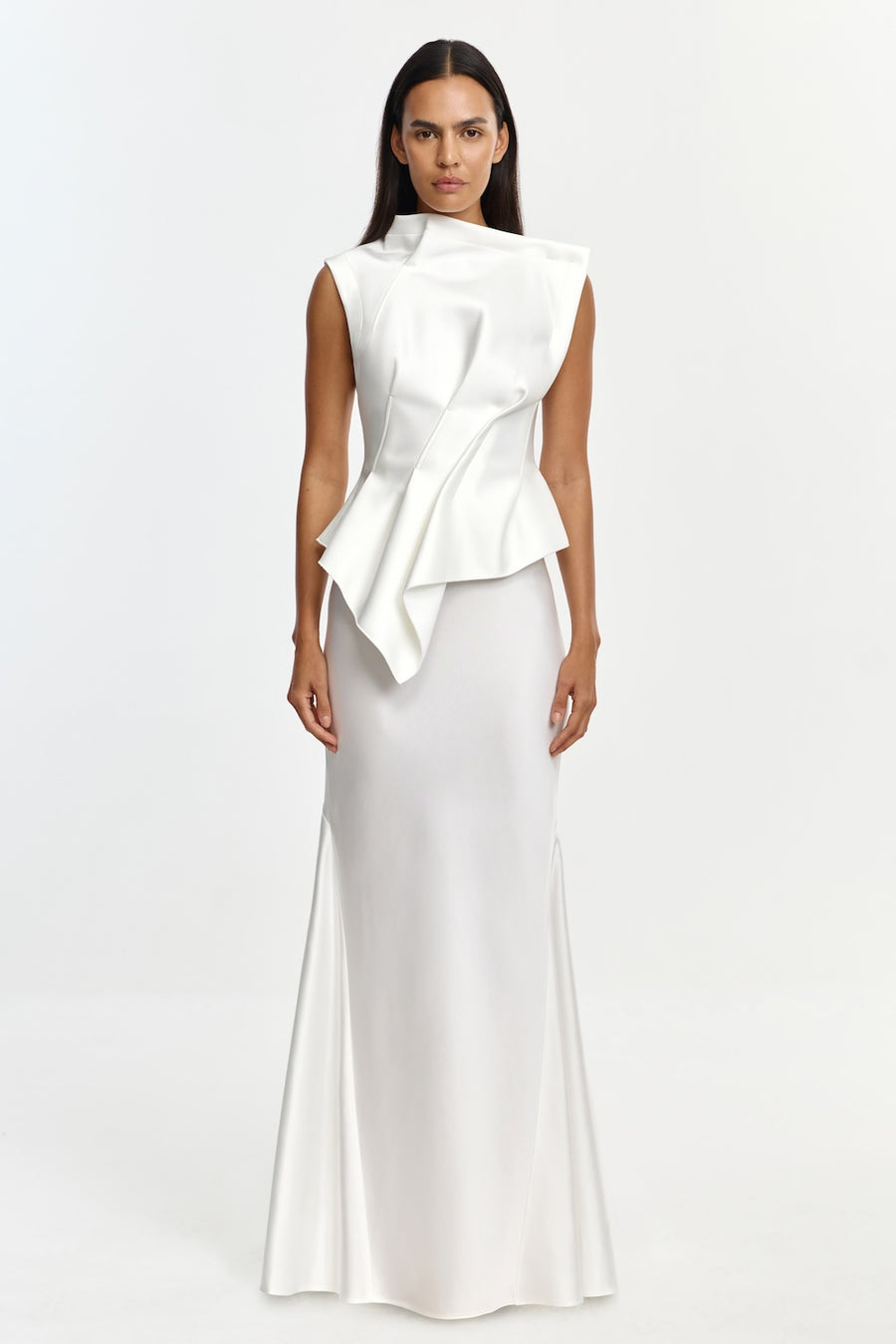 ACLER ONLINE AU HARTY GOWN