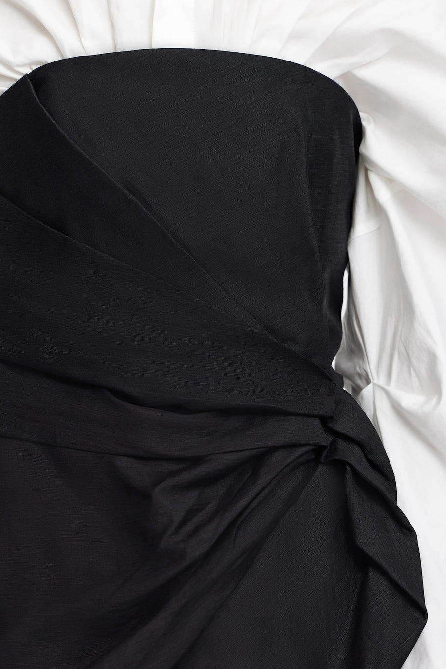 HINKSFORD MINI DRESS