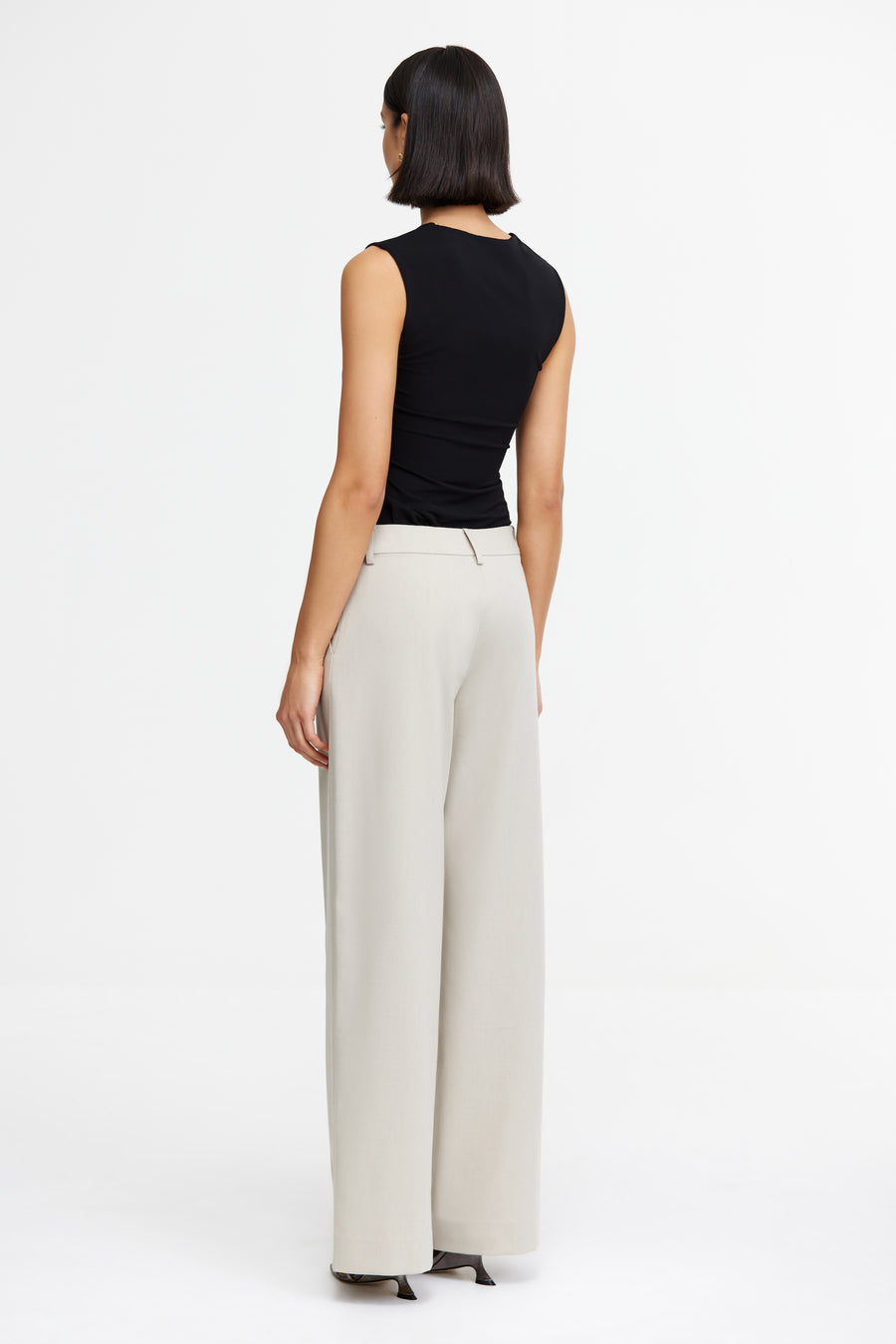 STAPLE_AD2504157T_MAIDFORD_TOP BLACK 3