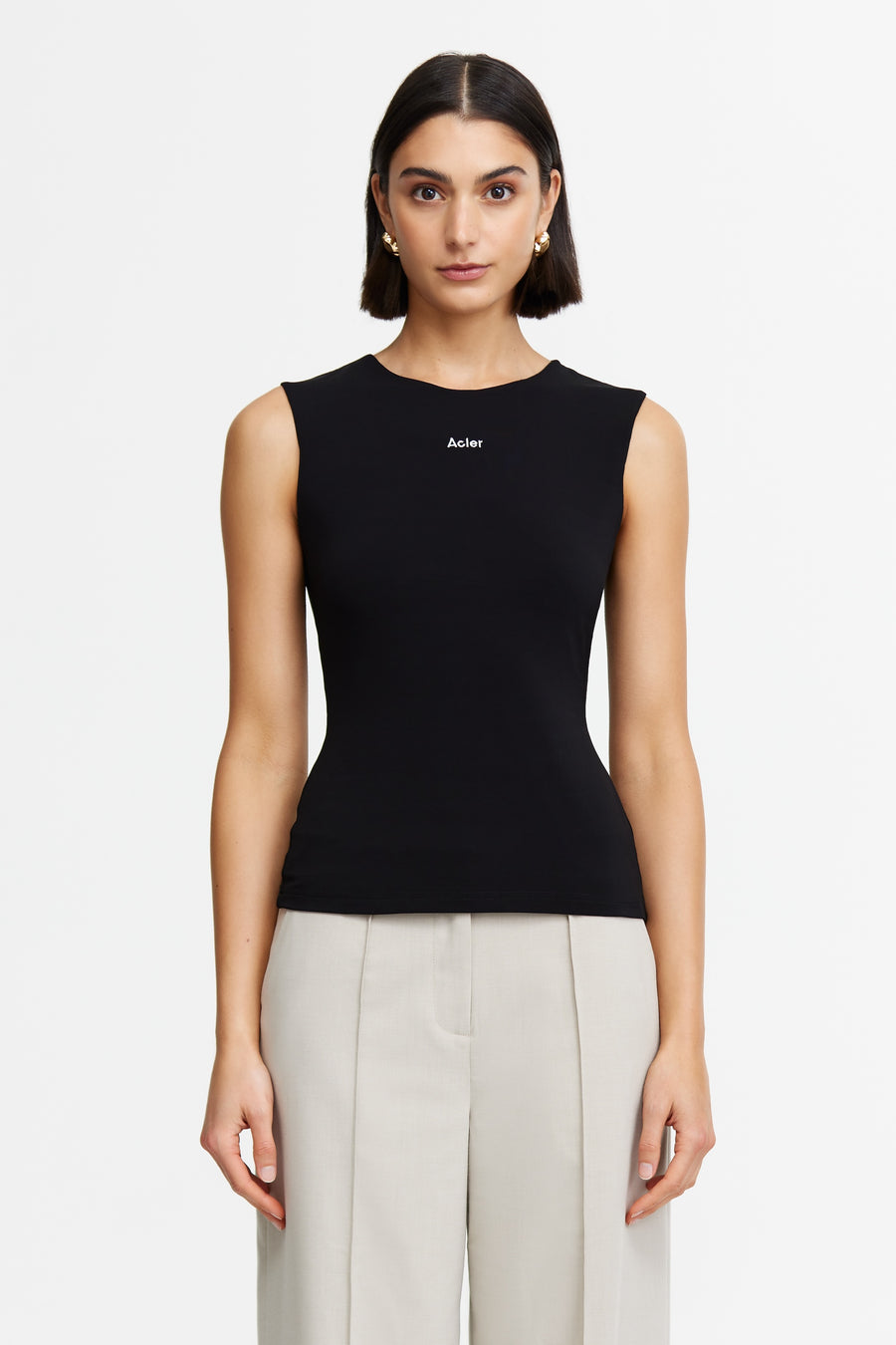 STAPLE_AD2504157T_MAIDFORD_TOP BLACK 4
