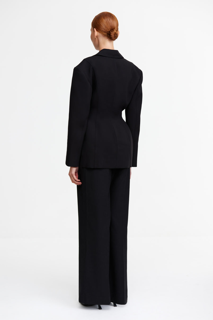 STAPLE_AL2501190J_HOLTBY_JACKET BLACK 3