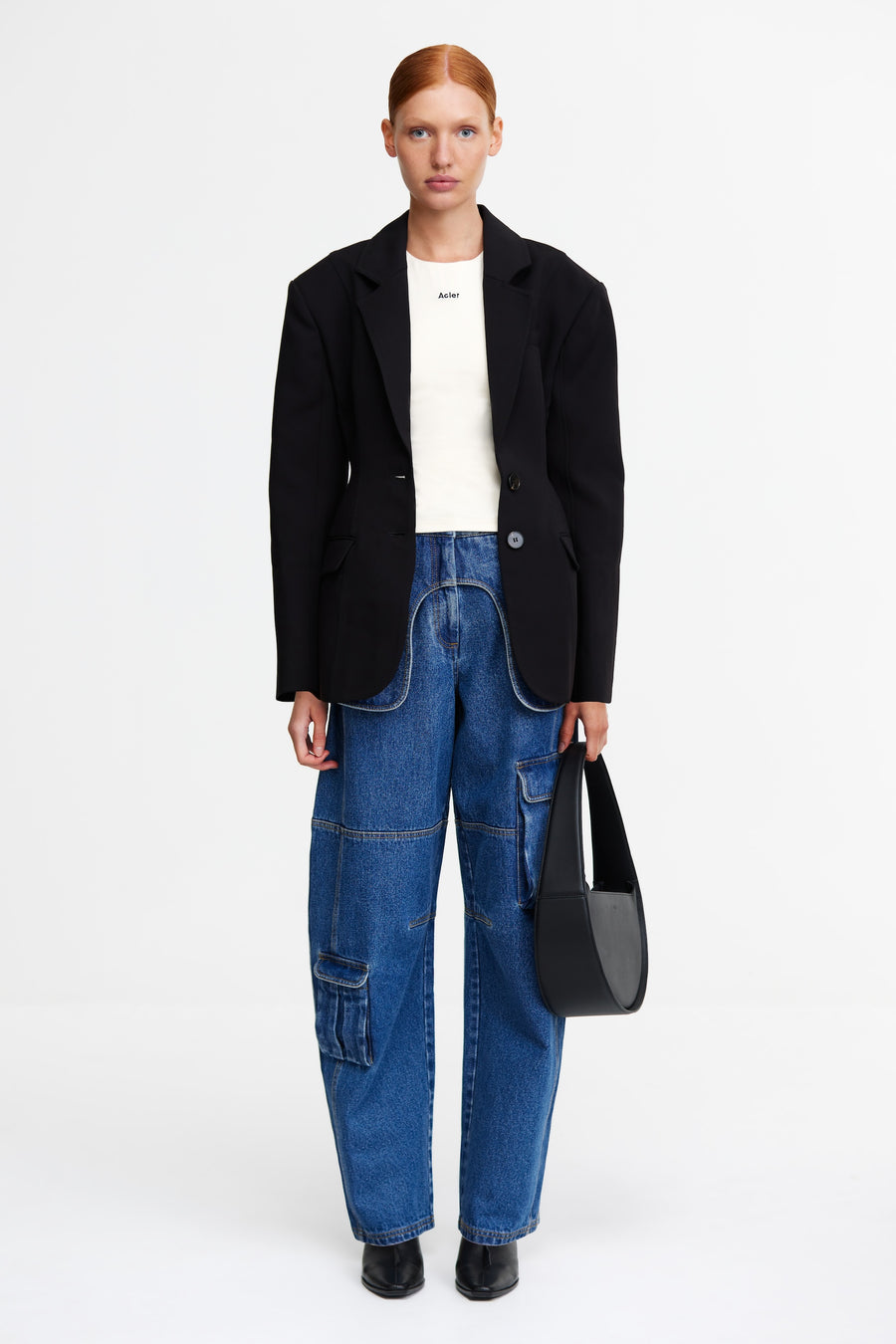 STAPLE_AL2501190J_HOLTBY_JACKET BLACK 5