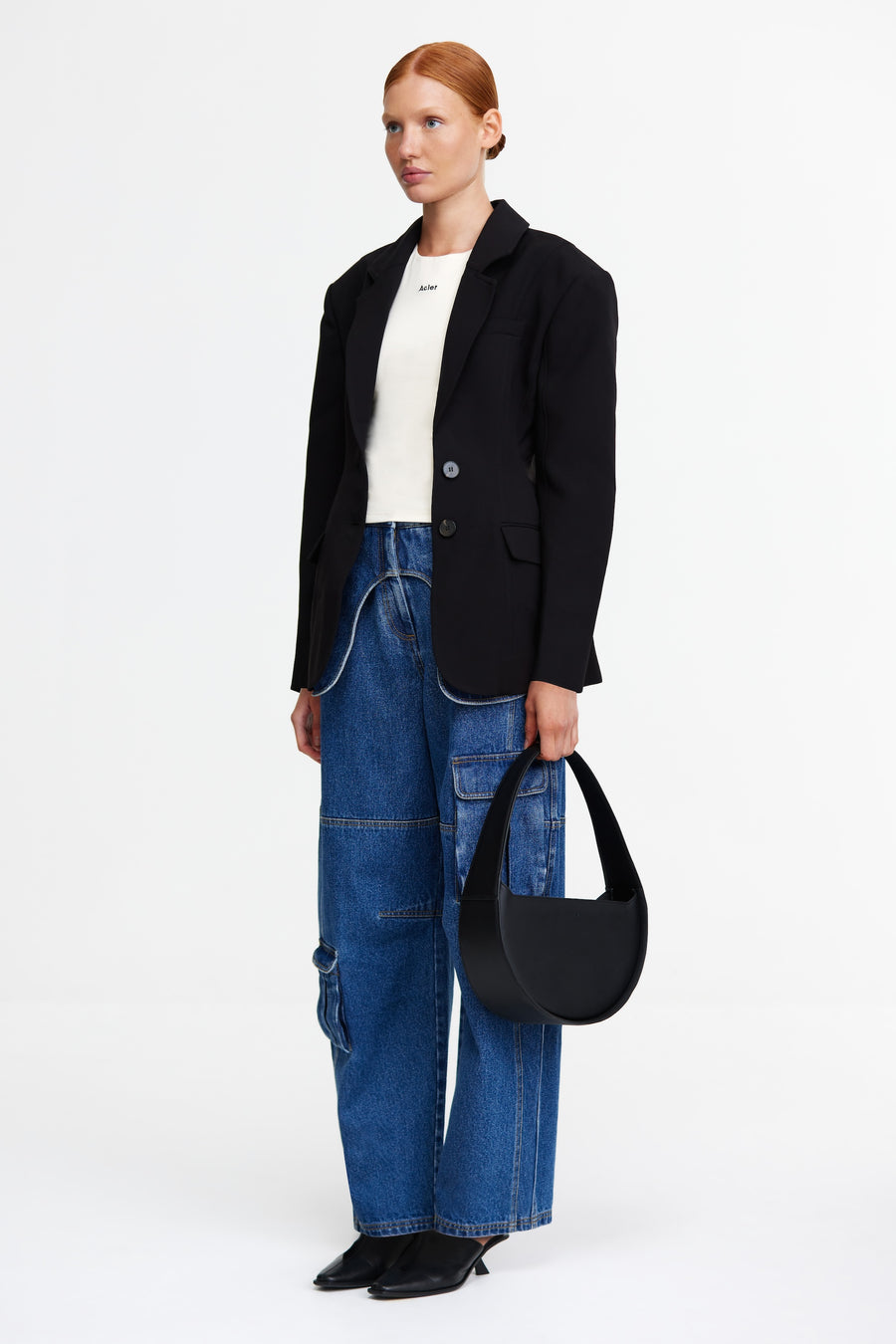 STAPLE_AL2501190J_HOLTBY_JACKET BLACK 6