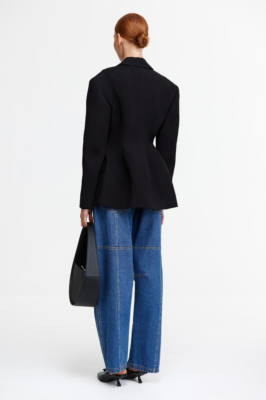 STAPLE_AL2501190J_HOLTBY_JACKET BLACK 7