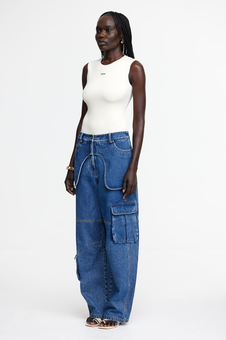 STAPLE_AL2504008P_MOUNTFIELD_JEAN PACIFIC_WASH 2