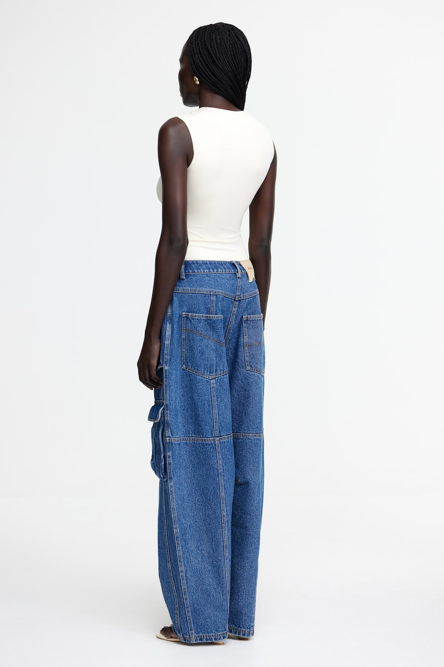 STAPLE_AL2504008P_MOUNTFIELD_JEAN PACIFIC_WASH 3
