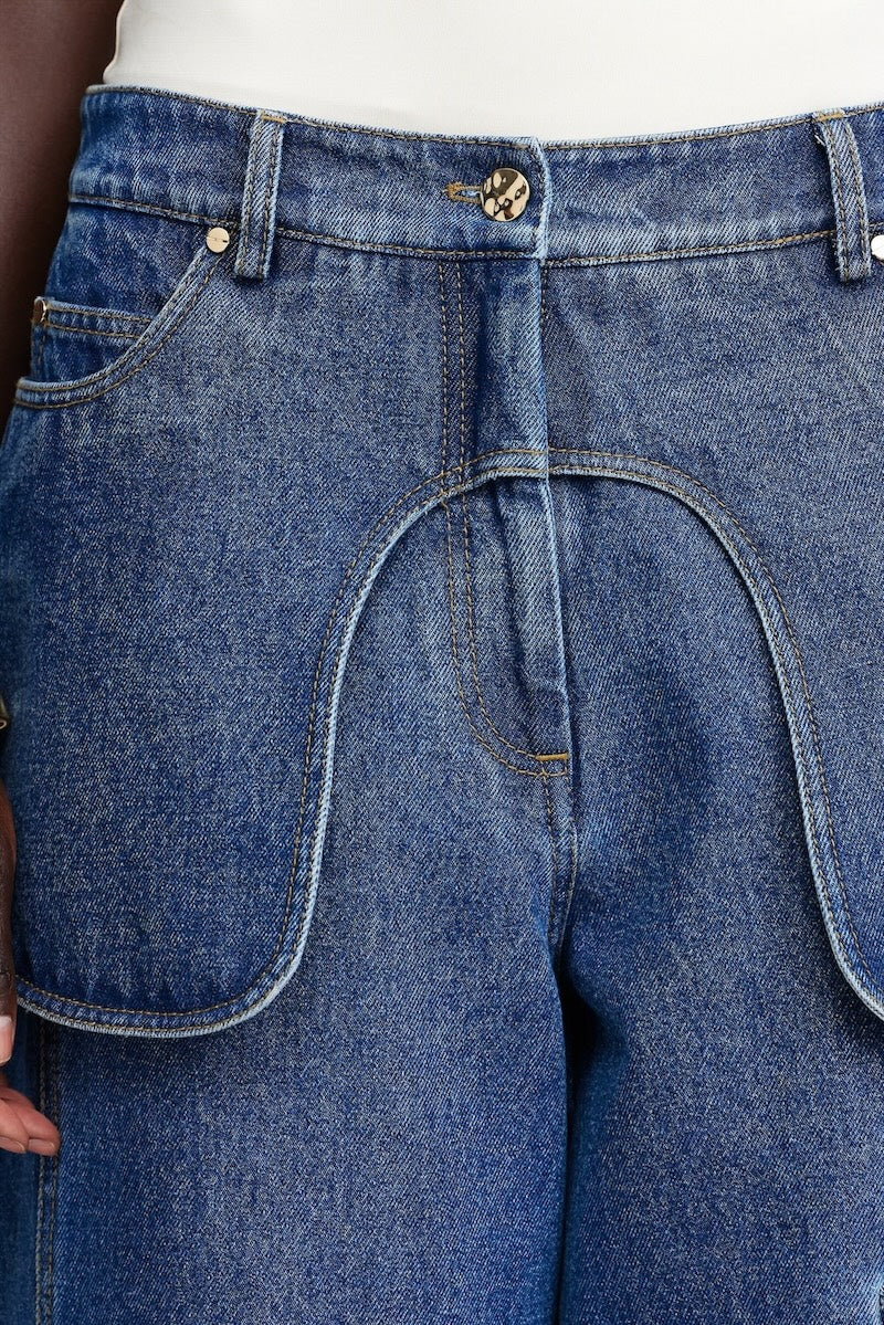 STAPLE_AL2504008P_MOUNTFIELD_JEAN PACIFIC_WASH 4