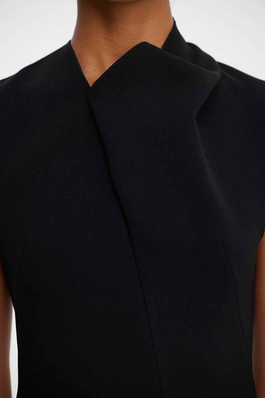 WARFIELD MINI DRESS WARFIELD MINI DRESS