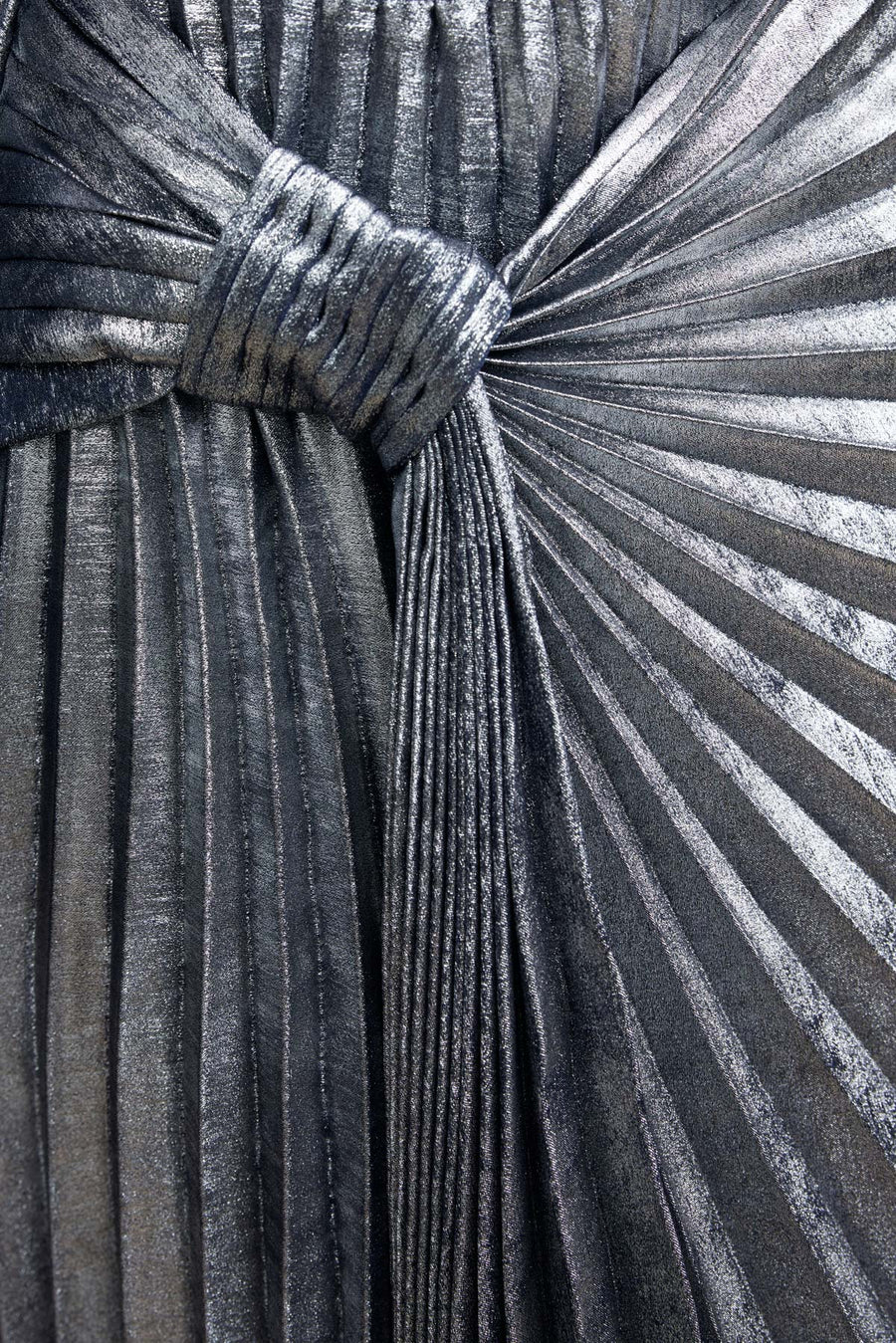 WELLINGTON DRESS