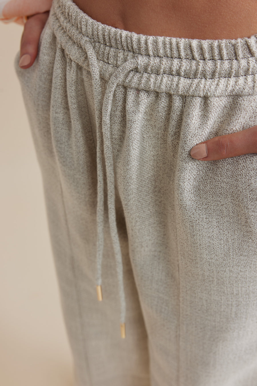 HULME PANT
