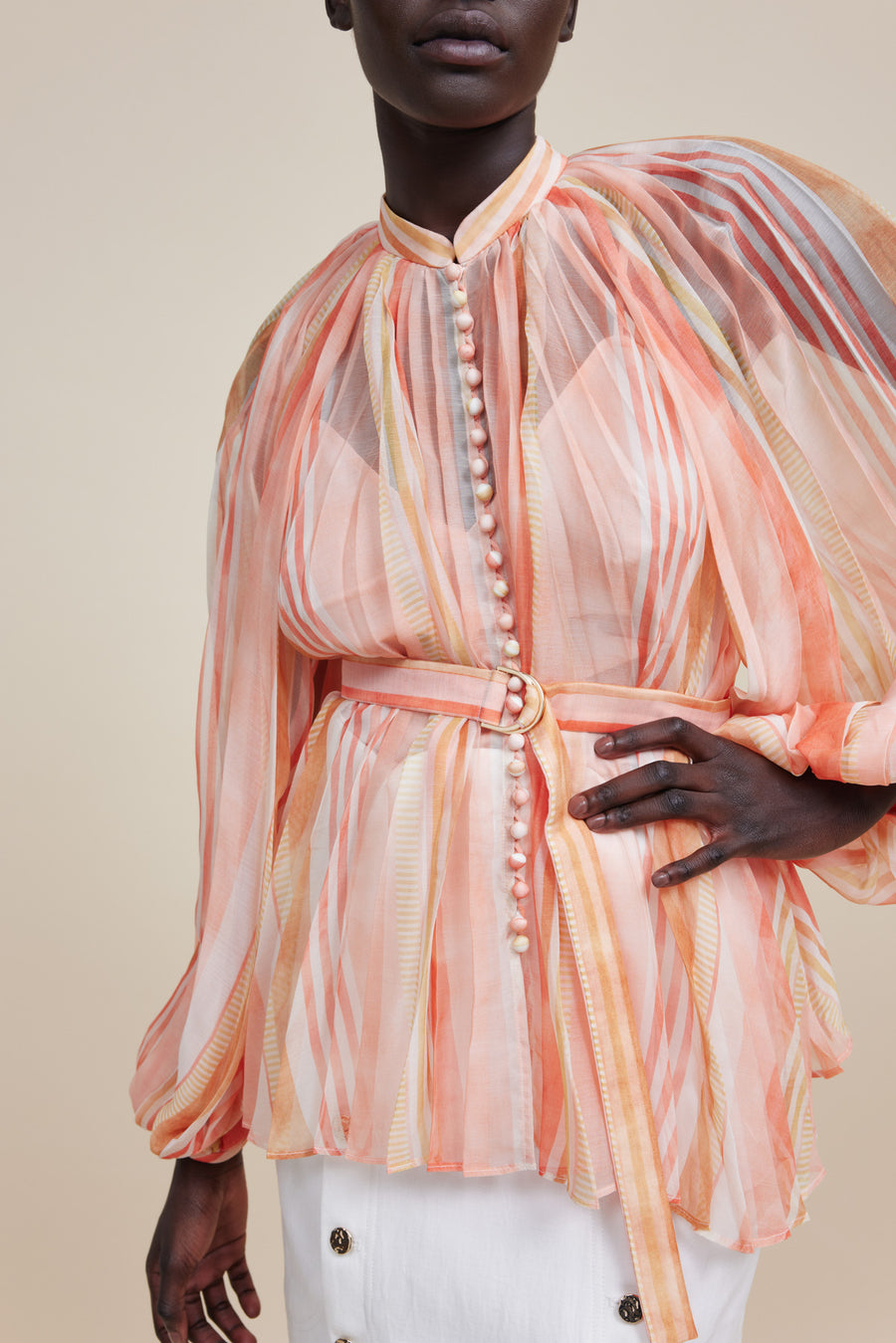 ASTONE TOP