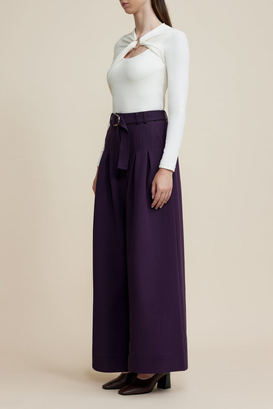 Top more than 74 blackberry trousers buy online - in.cdgdbentre