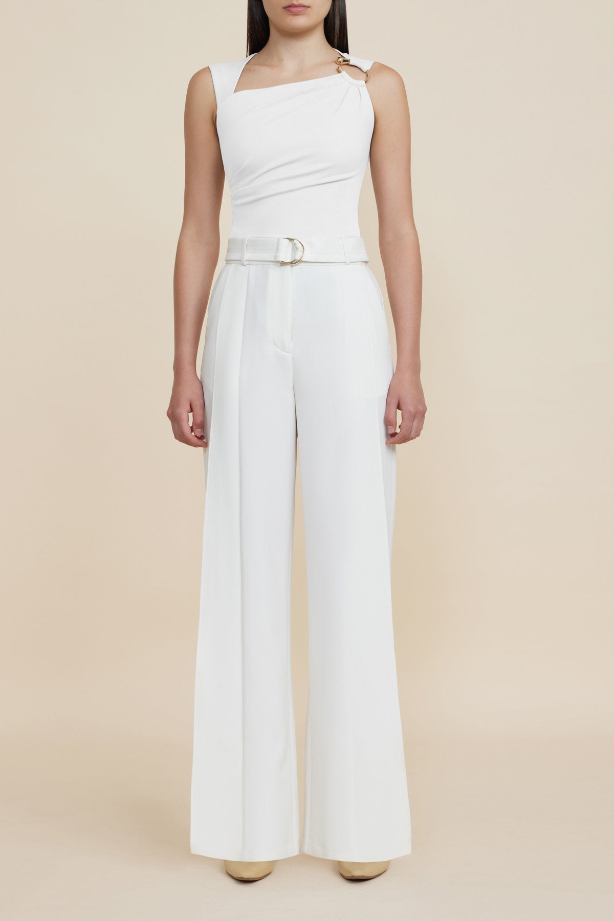 acler BRAESIDE PANT