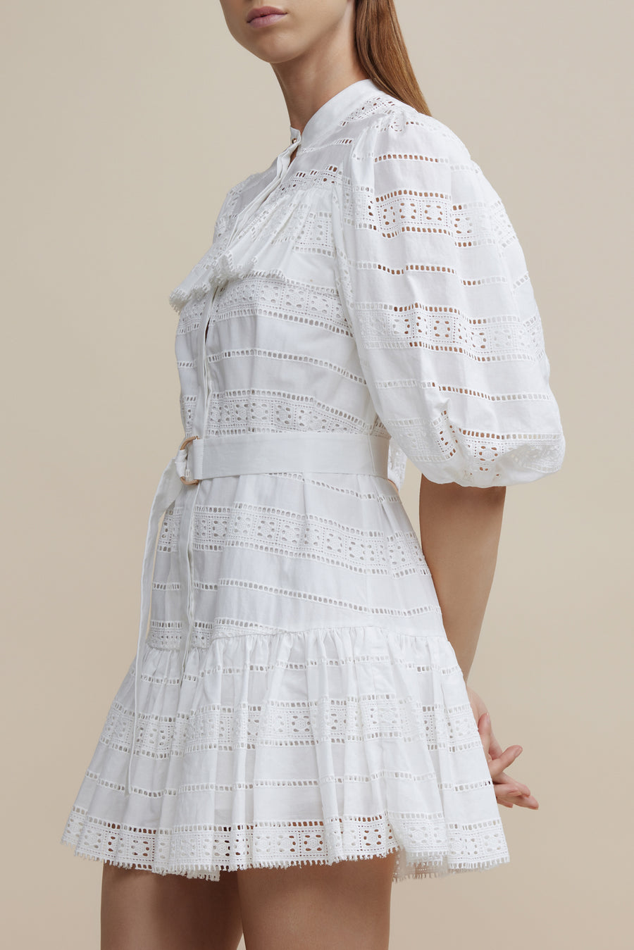 GRANVILLE DRESS Acler