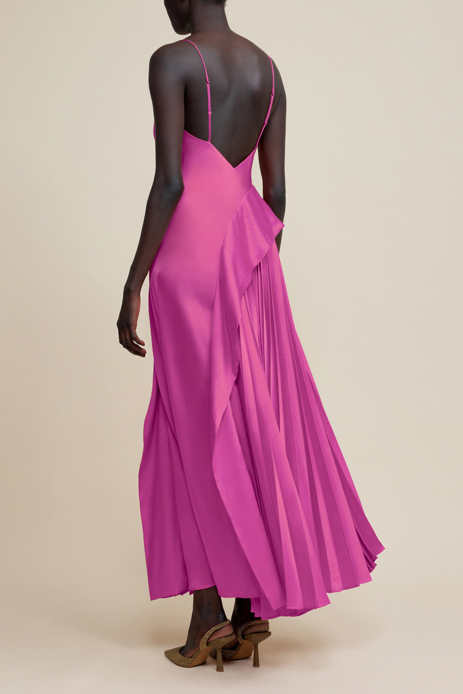 OSULLIVAN DRESS