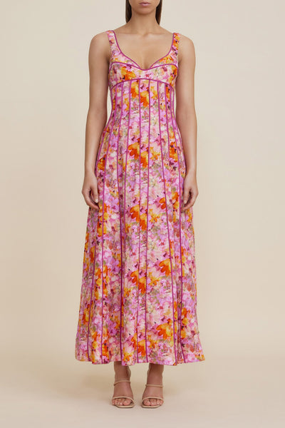 AS2310021D-PRT-HANSLEY-MIDI-