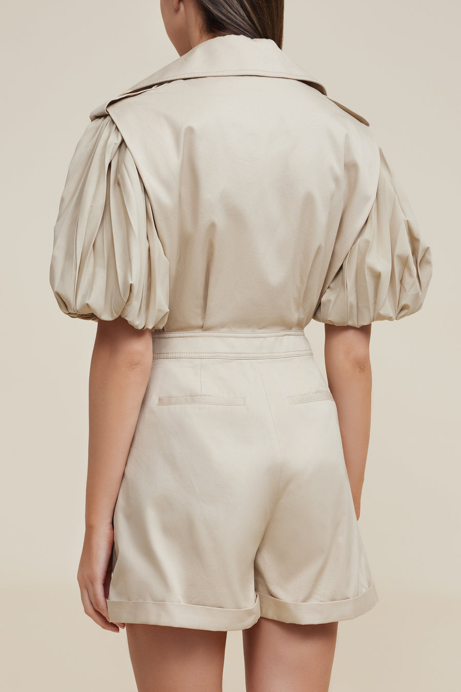 IDAHO PANTSUIT