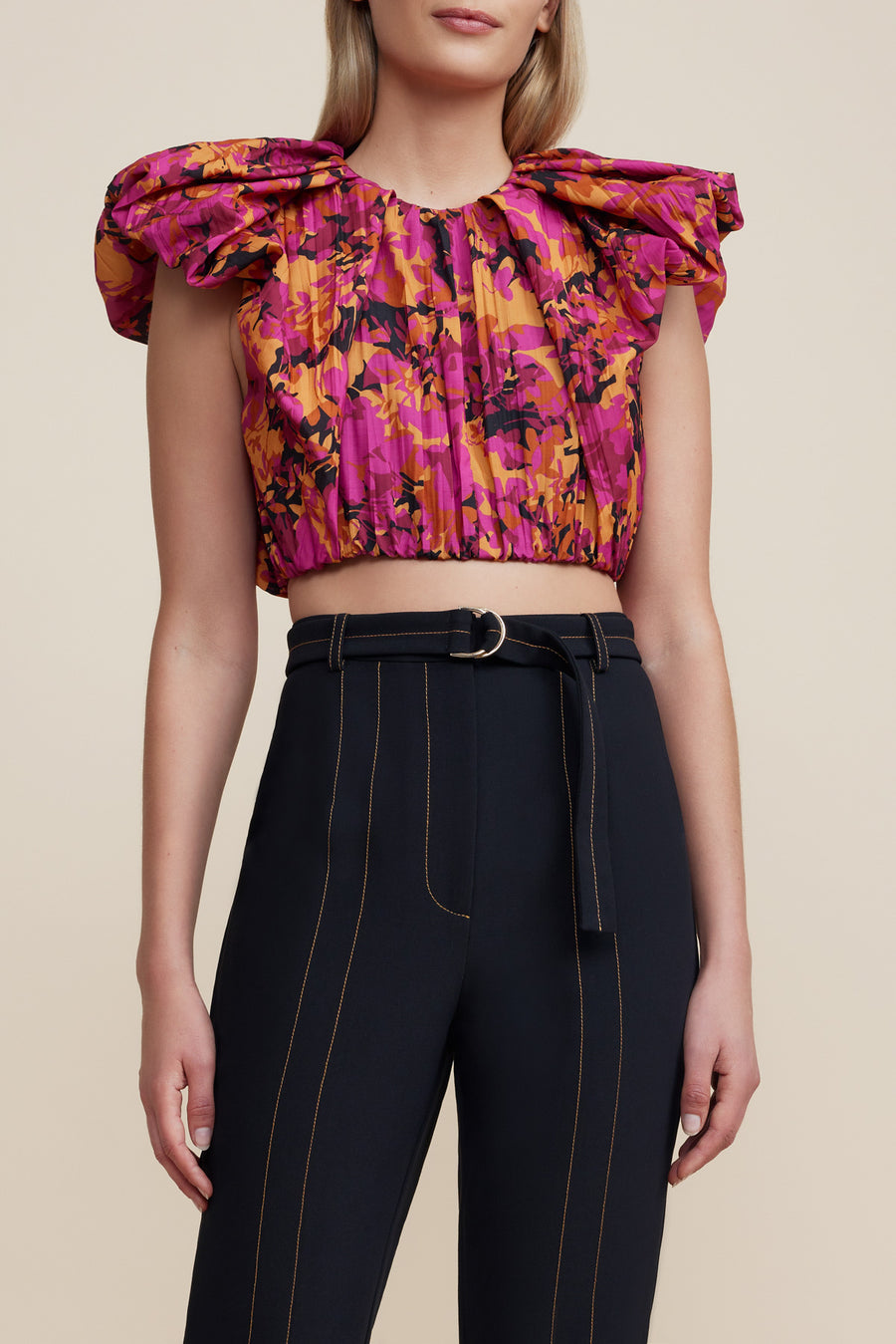 CLIFTON TOP